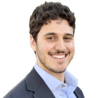 Ramsey Amer