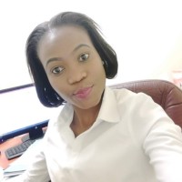 Nonhlanhla Mamba