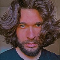 Aleksa Karic