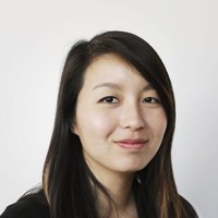 Esther Tseng
