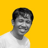 Indra Mufarendra