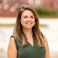 Katherine Short