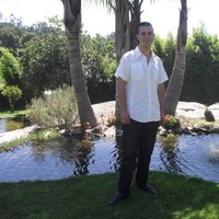 Márcio Cepeda