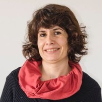 Mar Tuxuera Lázaro