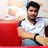 Dhruba Kalita