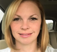 Kathryn Croslin