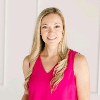 Stephanie Jiroch, MBA