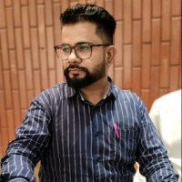 Amit Seth