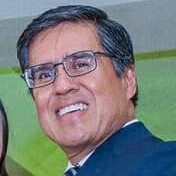 Jose jesus castro lopez