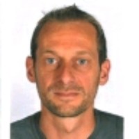 Jérome DEVILLE