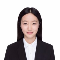 张语嫣