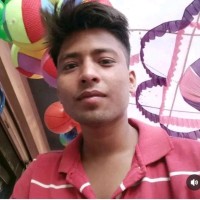 Ankesh Kumar