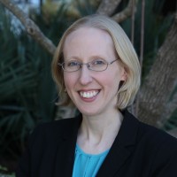 Leslie Sorrell
