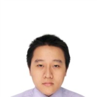 Phạm Tiến Dũng
