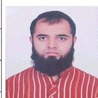 Junaid Ahmed