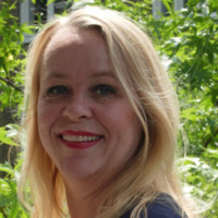 Wilma Sijstermans
