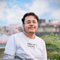 Sumit Chakrabarti
