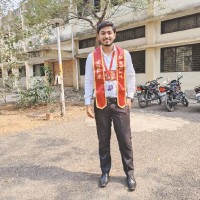Vishal Kumar