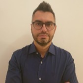 Marco Garazzino