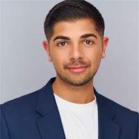 Michael Restaino