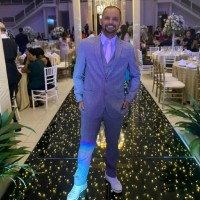 Denis Alexandre Moraes