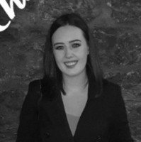 Mairéad Igoe