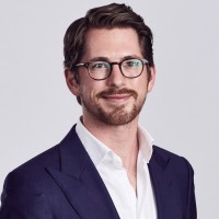 Christopher Gunderson