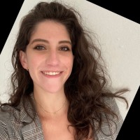 Giovanna Corrêa Pignataro