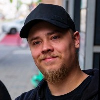 Jere Kainulainen