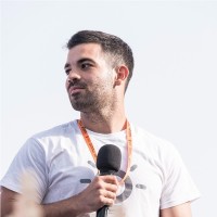 Manuel Álvarez Fernández