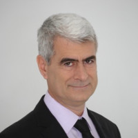 Yiannis Kontoulis