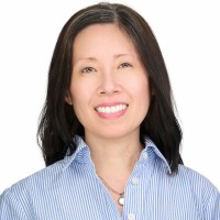 Phuong Bui