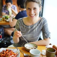 Kristin Sutter