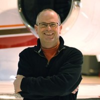 Brad Menard