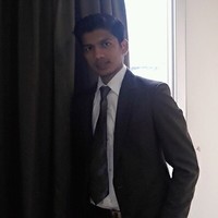 Manoj Yadav