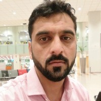 Tanveer Abbasi