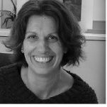 Cecilia Benne