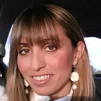 Michela Zarino