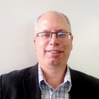 Robert Richard