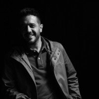 Spartakos Tsakopiakos