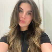 Kaelyn Macaione