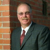 Tim Jantz
