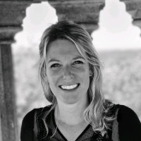 Marleen Vroegindewey-Terreehorst
