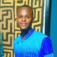 Aimanel Okombi
