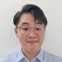 Phoon Chun Wen
