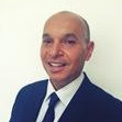 Rodolfo Pacheco