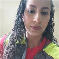 Lorgia Jimenez