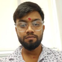 Sahil Tanti