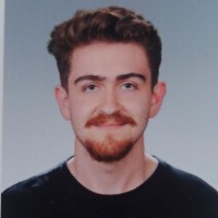 Ege ŞEN