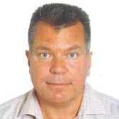 Rickard Eklund